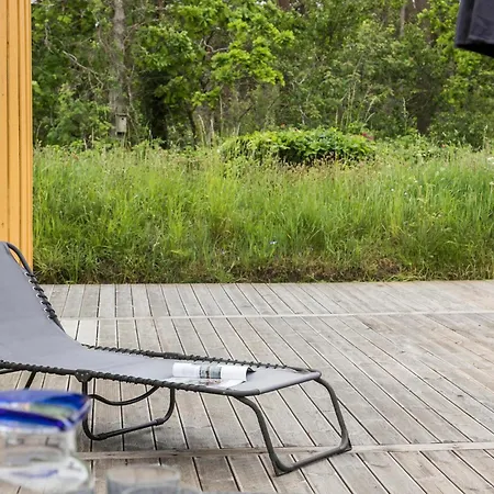 Awesome In With Wifi * Frederikshavn