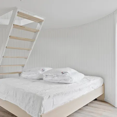 Сasa de vacaciones Awesome In With Wifi *