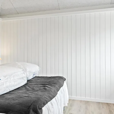 2 Bedroom Pet Friendly In 펜션